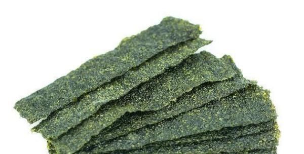 甲状腺结节的人,“少吃2物,少做2事”,可为健康“加分”!