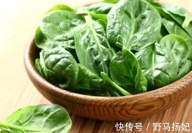 婴儿|不要给婴儿吃这8种食物, 别等孩子生病了才后悔不已!