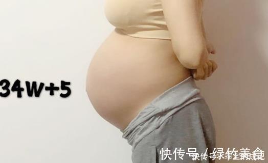 医生|要不要养胎?这里有医生给出的忠告,对比下吧