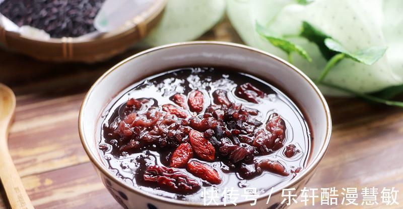 吃肉|秋天不贴膘,改为吃这些,胶质丰富营养高,滋润不上火,比吃肉好