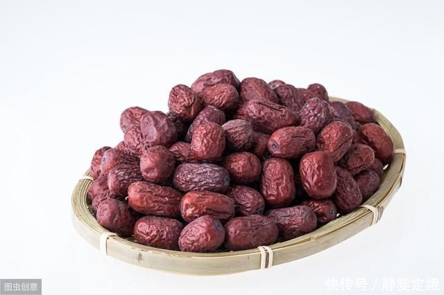 建议中老年人，不管钱多钱少，常吃这些，腰腿