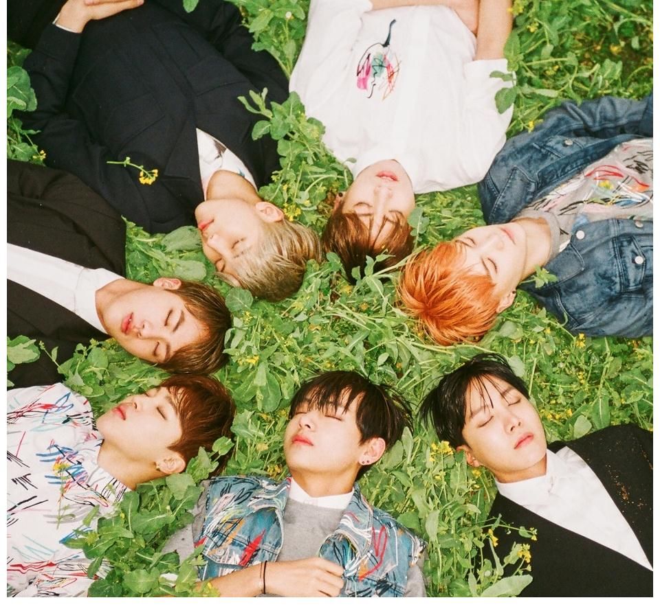 j-hope|【韩网热议】BTS团综《In the SOOP》2来啦！为BTS建的度假村，深山老林里的秘密空间！