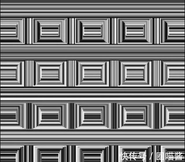 迈克尔杰克逊@“活久未见”的28张照片,相当涨姿势