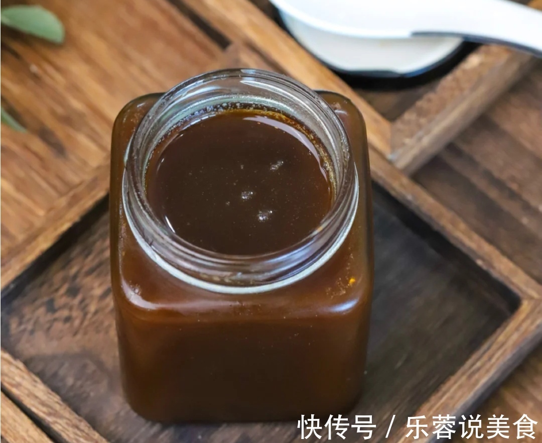 进补|秋季进补，多吃“6白”，忌“1瓜1菜”，顺应时节，安稳度冷秋