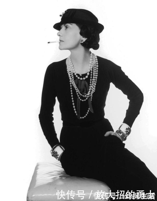 a6418","r":"6d96abee39093b10","rawurl":"http://zm.news.so.com/311d7fae6377a477dff81fc9396970b9","recalltag":"__0__96","recalltype":"channel","refer":"","requestid":"9af10d2695bfffec5f65797df40b787d:9db32fcee5