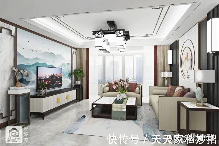 流程|这次把装修流程全部弄清楚了!9个步骤按部就班,装出满分新房