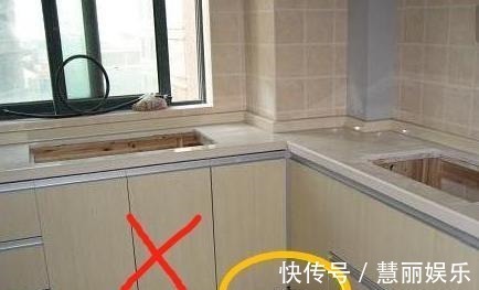 老师傅|新房装修,20年经验的老师傅,整理的13条装修经验