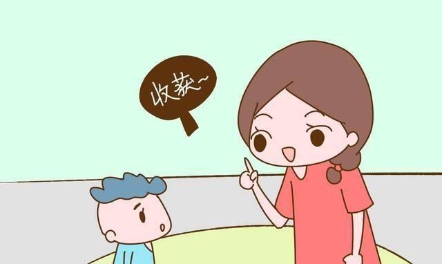 共同点|班里前五名的孩子,身上大多有这2个习惯,其实你家娃也能做到