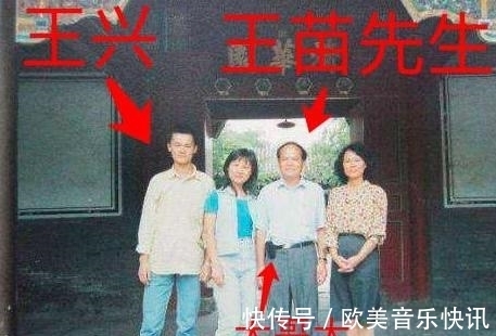 o2o|拒绝马云，又拒王健林开800万年薪的小伙，如今造就4900亿帝国