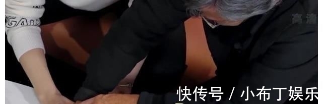 冲刺金声拍档,我们的歌总决赛林子祥组首轮第一,网友替宇妮不平