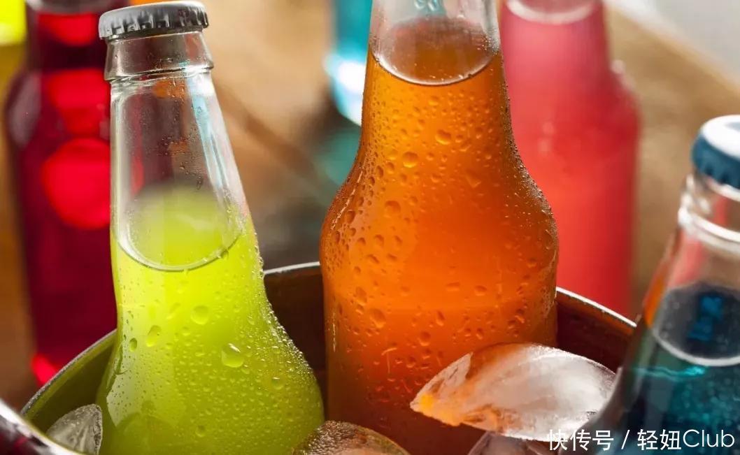 胰岛素|女生想减肥,再馋也不能碰3种食物,真会胖成大象的!