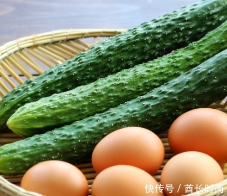 堪比|妈妈这回做的饺子馅堪比饭店啊,一下就被抢空!