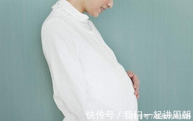 回事|晚上胎动的很厉害是怎么回事?早知道心有底