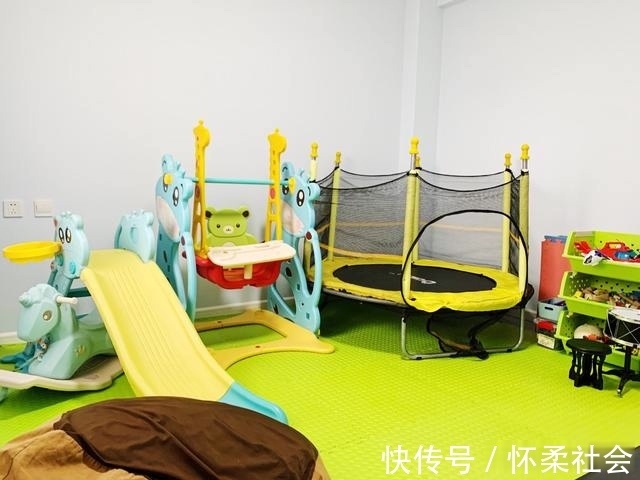 新房|真羡慕,朋友家刚入住的新房,全屋花了16万,很漂亮,忍不住晒晒
