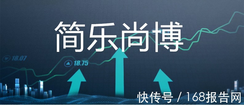 商用|2022-2028全球与中国商用高架门市场现状及未来发展趋势