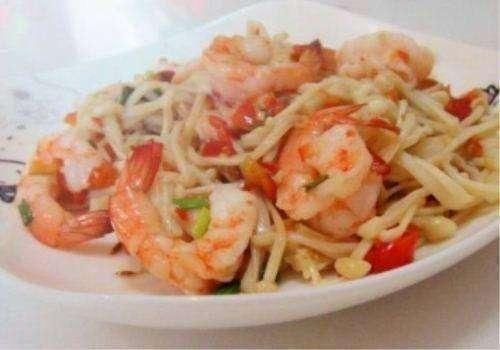 人人称赞的几道家常美食,美味诱人,下酒下饭,招待客人倍有面子