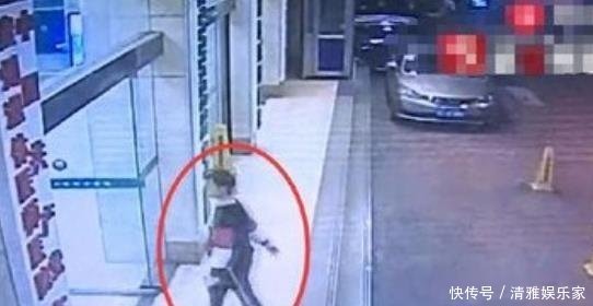 宝妈|产科医生遇到的“奇葩”跑单，产妇一大早去完医院，生完娃就跑了