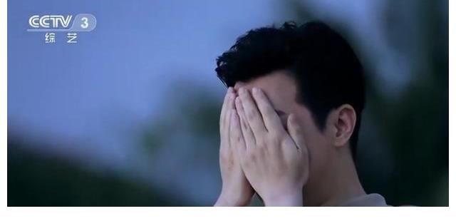 你好生活|任鲁豫：变身综艺咖，以嘉宾身份玩转《你好生活》和《幸福账单》