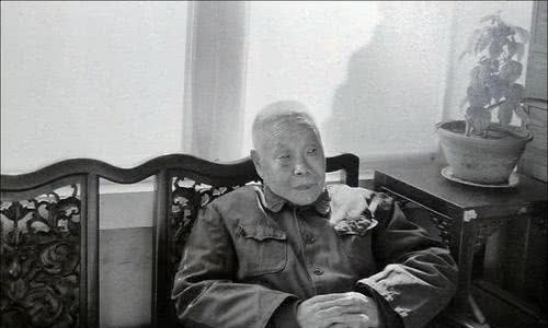 孙耀庭|清朝最后一位宦官自述,晚上侍奉皇后很辛苦,当班要在鞋子里放一样东西