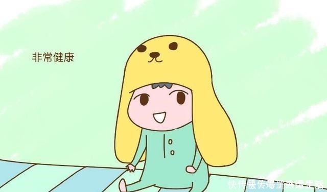 母乳喂养|母乳喂养最好,但在这些情况下,母乳容易变成“毒药”,宝妈当心!