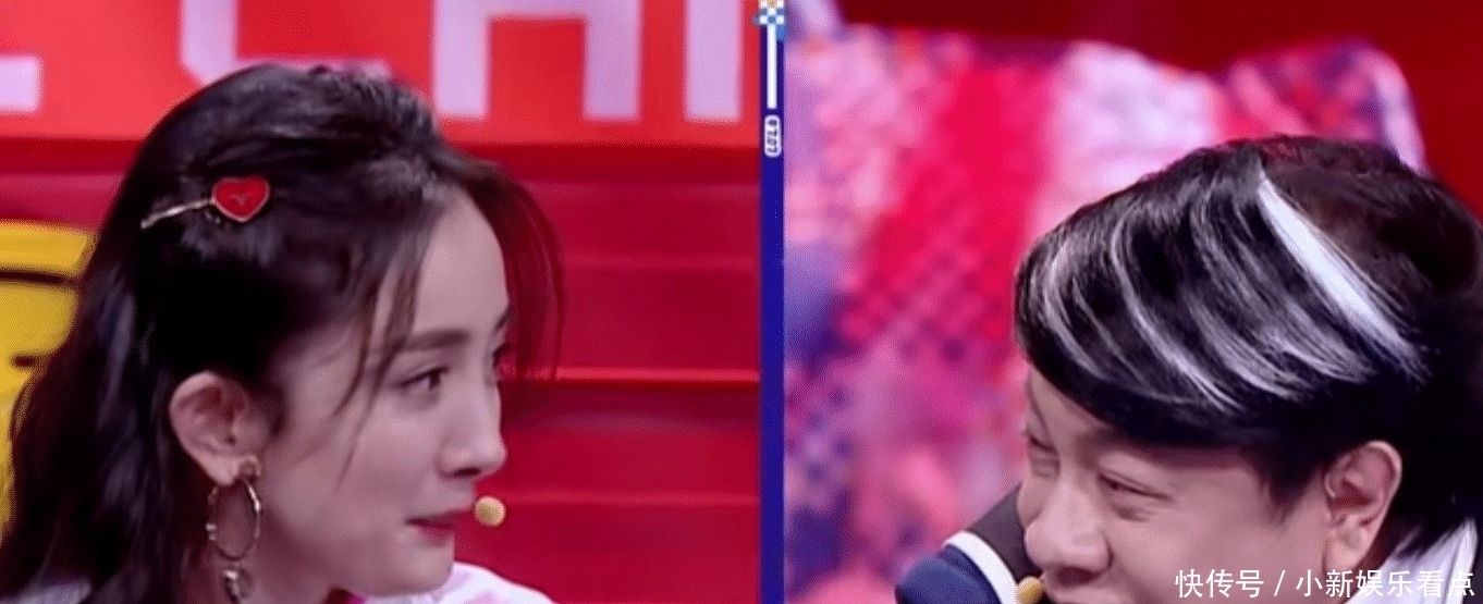 《奇葩說》請不起女神了,這是要停播的跡象