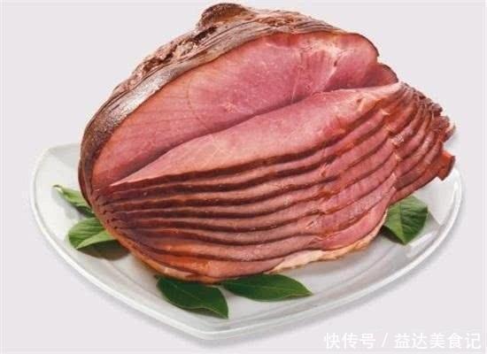 物质|每到过年的时候,家里总会灌好香肠等我们回去吃腊香肠