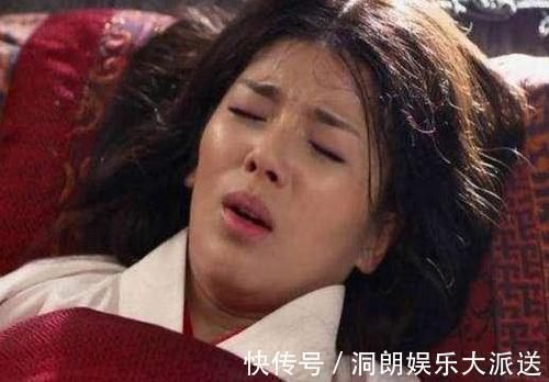 剖腹产|古代没有剖腹产,如果孕妇不能顺产,该怎么办真涨见识了!