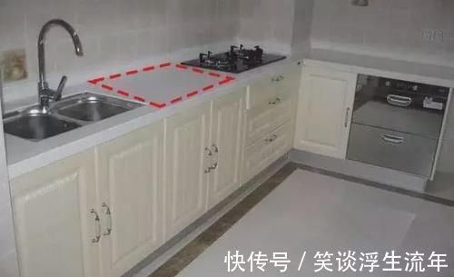 壁挂|入住2个月,新房11个关键位置全装错!哑巴吃黄连,有苦也难言