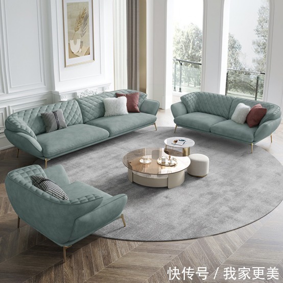 成本价|你知道吗?你买的家具是“二手”家具,甚至是三手四手!