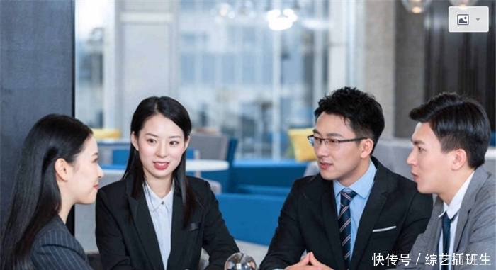 饭局潜规则:向领导敬酒有3大忌讳,别傻乎乎的不当回事