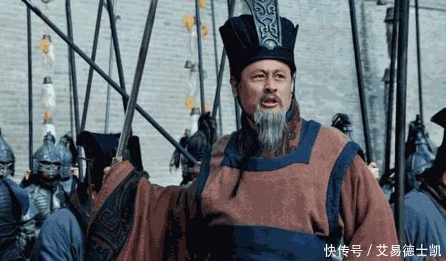 非要|“诛吕行动”为什么非要等吕雉死了才展开？吕雉到底有什么本事