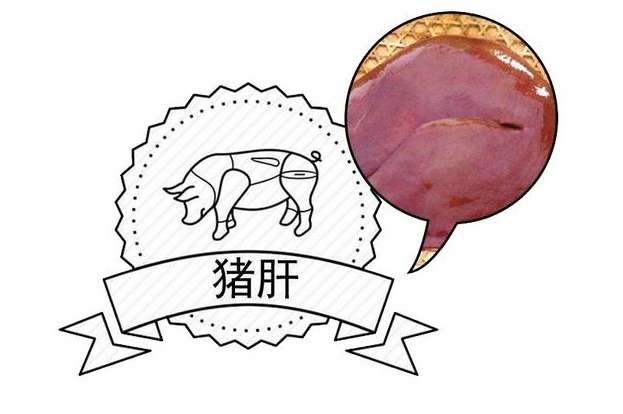 血液粘稠度|得了高血脂,如何预防心脑血管疾病?这几个方法,或能帮您避免