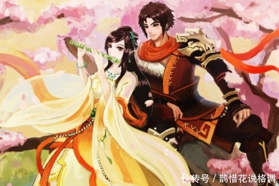 靠近|现言耽美文《活捉一只麻烦精》:林商靠近去闻,视线在对方的脸上