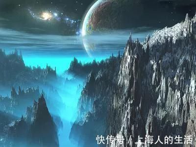 打赏者!网文界五大断更小说,老书虫的入坑之作,最后两本永远无法更新了