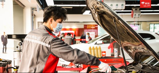 用熱愛致敬生活