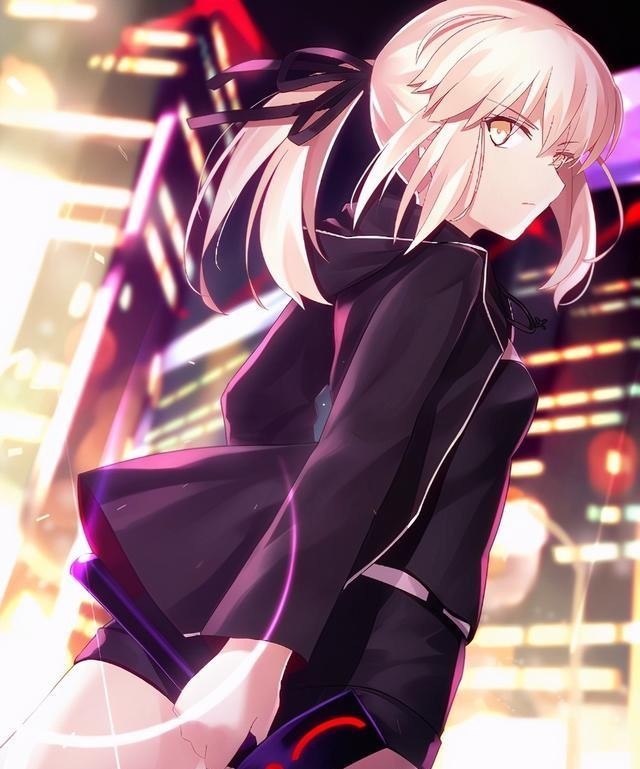 拥抱|洗白弱三分,黑化强十倍?黑化角色让人心疼,给他们一个拥抱可好