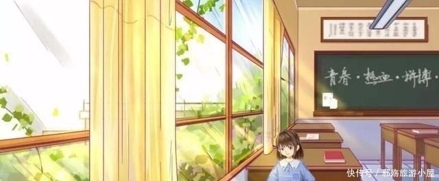 孩子|从阅读困难到“小书迷”,家长就做了3件事,成功激励孩子爱读书