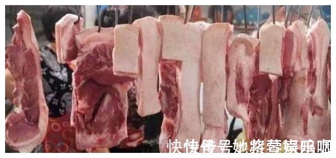 炒肉时用“前腿肉”，还是用“后腿肉”？只有少数人选对了