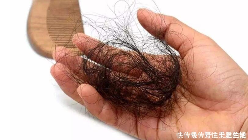 体质|原来坐月子真的可以改变体质,产后要注意这10个问题!