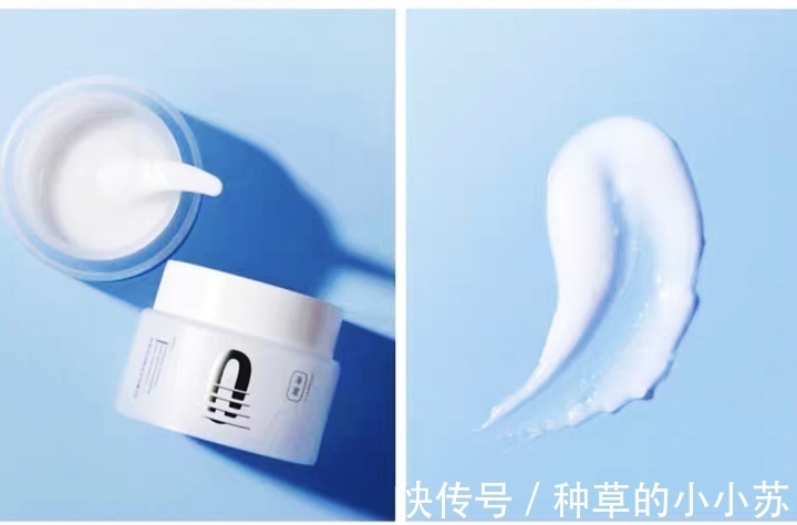 成分|平价护肤品,便宜大碗不踩雷!学生党也能负担得起的护肤品都在这