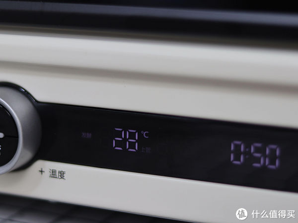 长文|如何选购风炉烤箱？五千字长文告诉你普通烤箱和风炉烤箱怎么选