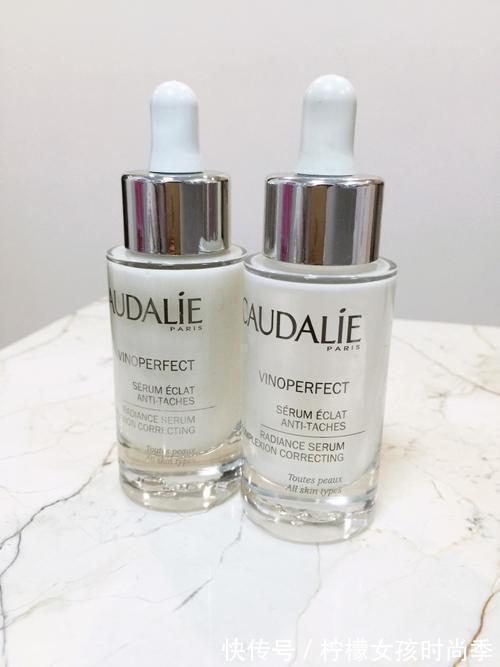 超市 超市5款好用又不贵的护肤品,店员一般不会告诉你,建议保存下来