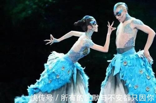 趙麗蓉|費(fèi)翔的歌、趙本山的小品,回頭看春晚這幾個(gè)絕佳節(jié)目,哪個(gè)你最愛(ài)