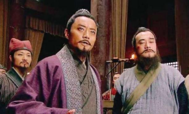 燕青$浪子燕青结局如何大战时不见踪迹,死于史进师叔之手