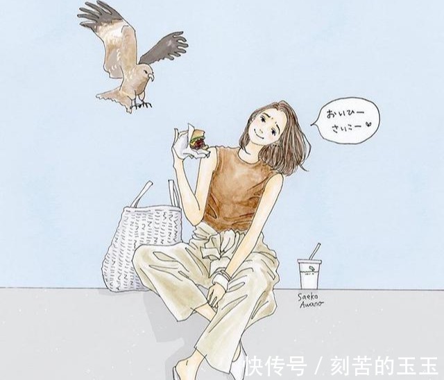 衬衫裙 不管穿什么衣,不要花里胡哨,记住“显高显瘦”,彰显气质才时髦