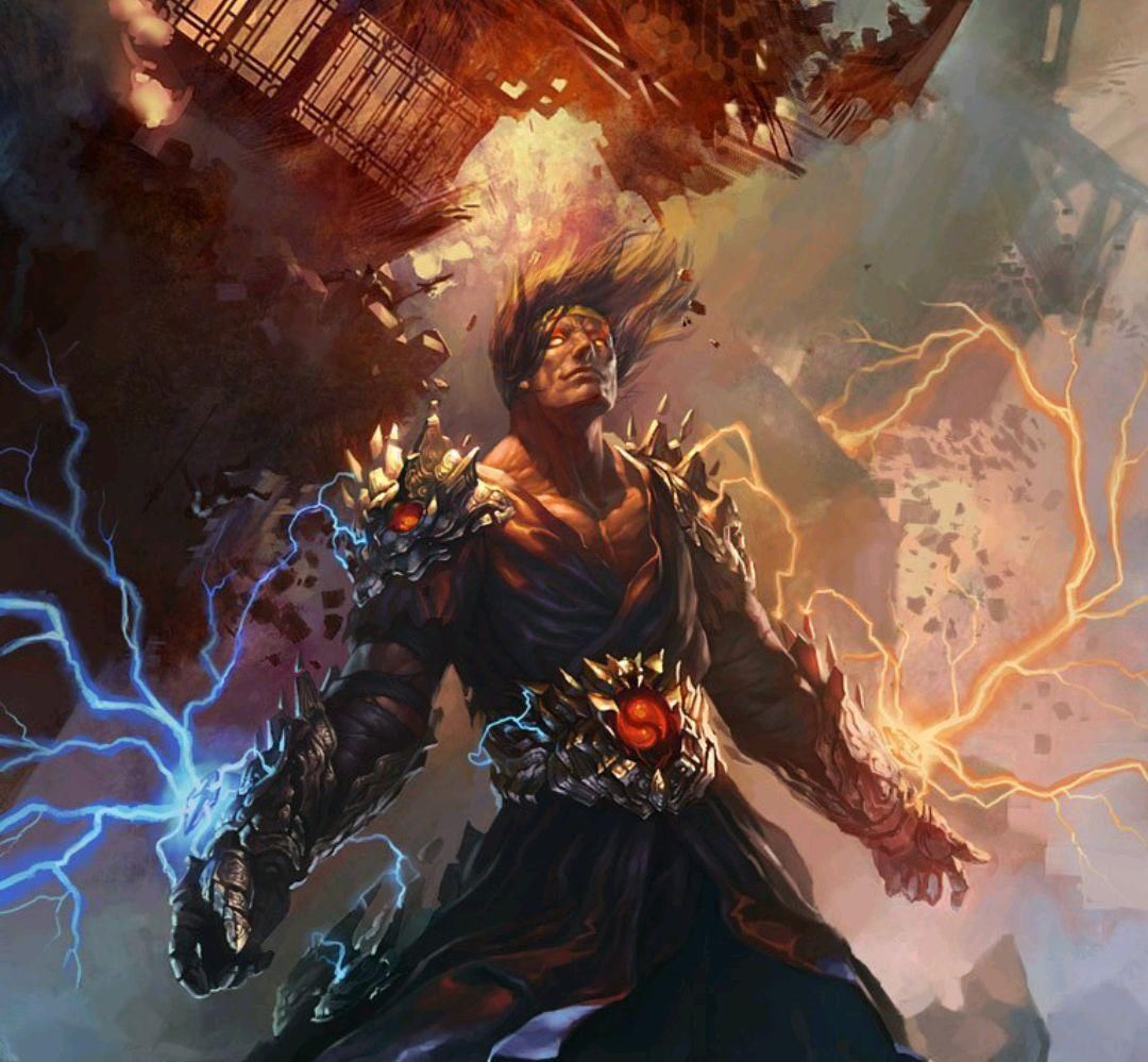 刀片|读到兴起突然断更这些网络小说让人有种寄刀片的冲动,太难受了