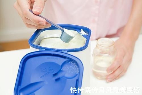 奶粉|什么牌子的奶粉品质好,接近母乳,对宝宝身体好?