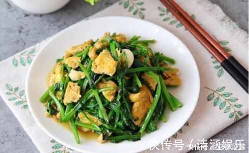 家常菜|受家人欢迎的几款家常菜,色香味俱全,请客吃饭也不错,试试吧