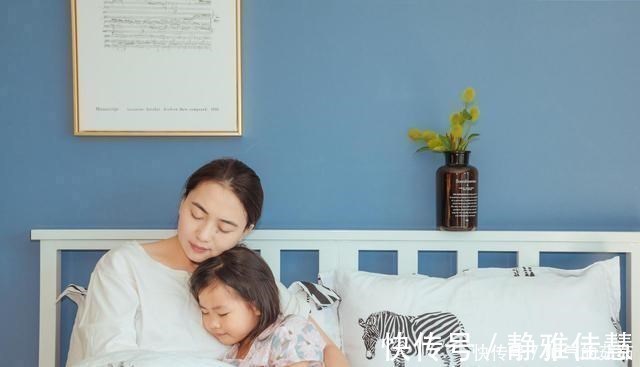 父母|“三岁要分床,五岁要分房”不一定,孩子几时分房主要看三方面