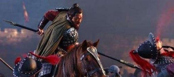 禁军@林冲的职位是八十万禁军教头,相当于现代的什么级别看完秒懂